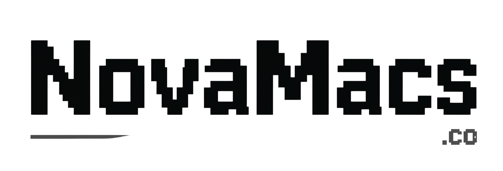 NovaMacs.co